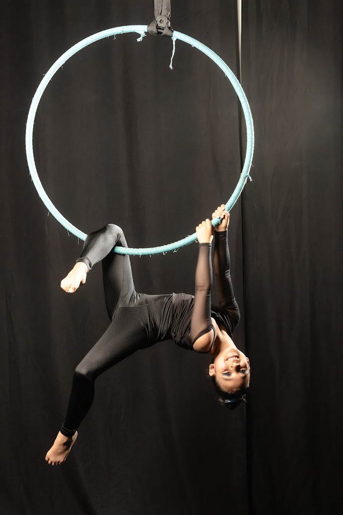  Celebration Arts Academy Inc