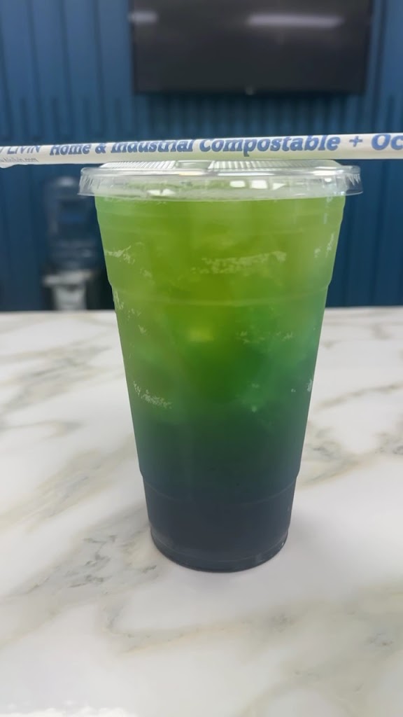  iflexxfitnessandnutrition