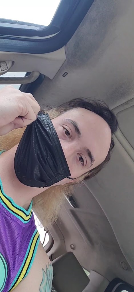  Intoxx Fitness - Grasmere