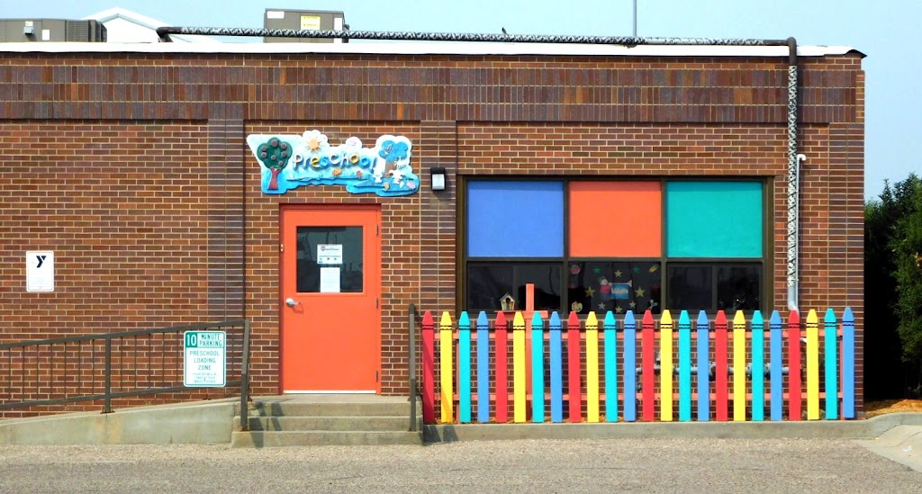  Scottsbluff Family YMCA