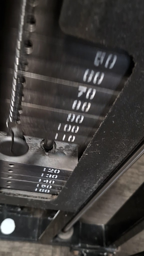  Powerhouse Gym Southfield 24/7