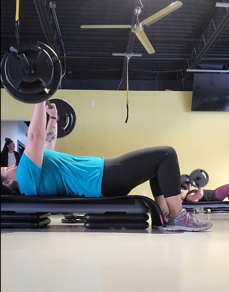  CycleTrip & Beyond Studio