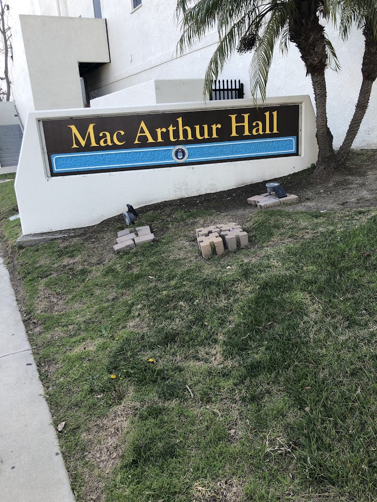  Fitness & Sports Center