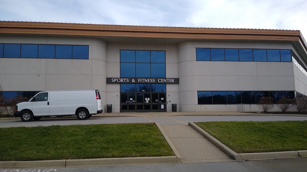  Southeast Sport & Fitness