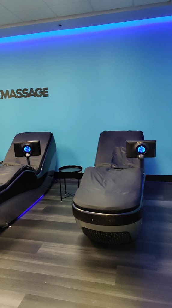  CLUB4 Fitness Orlando