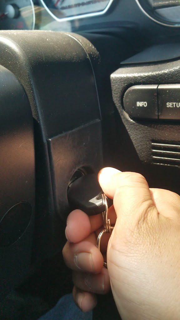  Extreme Fitness & Sports