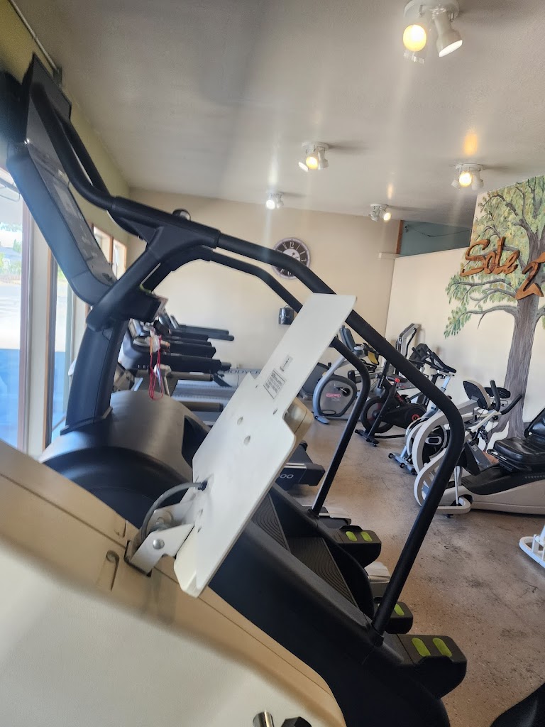  Sole to Soul Health Center