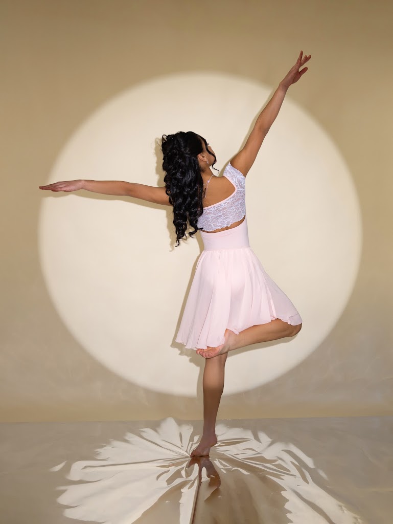  Eastside Dance Project