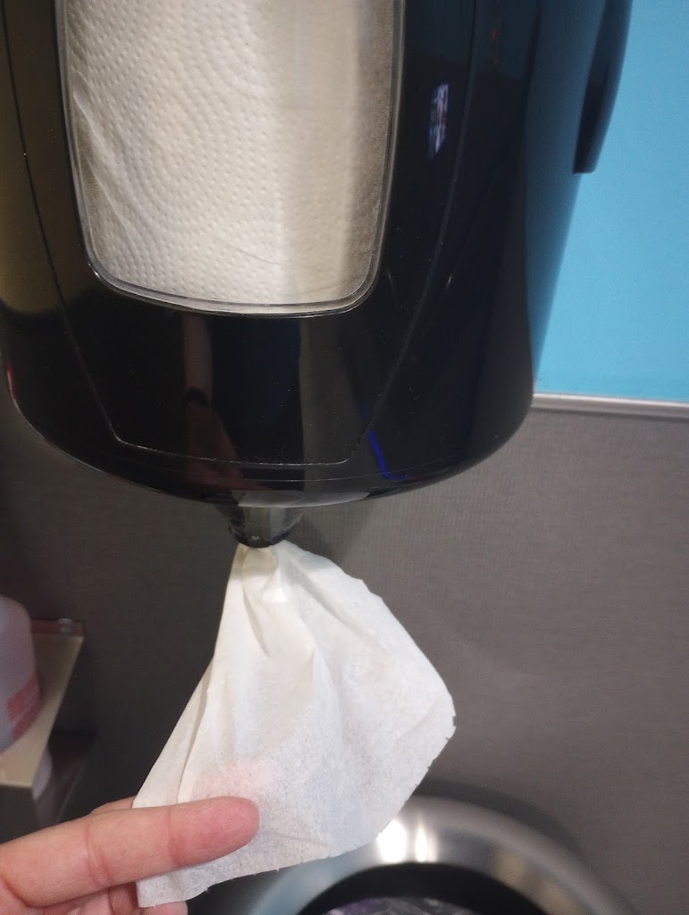  Crunch Fitness - Medford