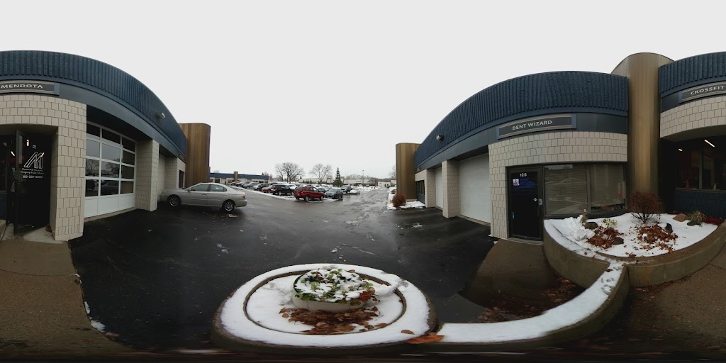  Mendota Fitness