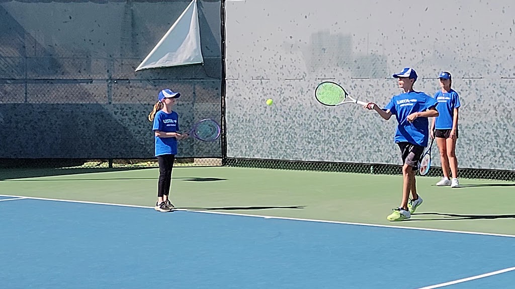  Templeton Tennis Ranch