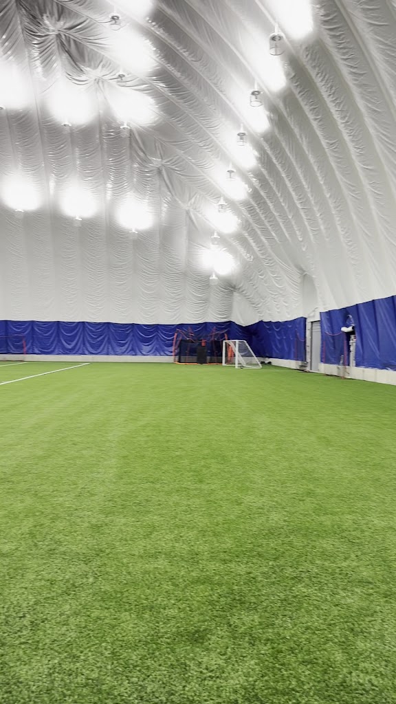  New England Sports Hub