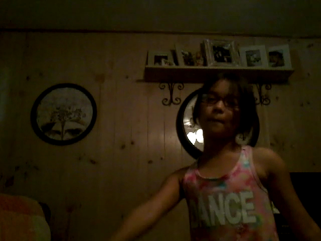  Rockland Gymnastics Academy