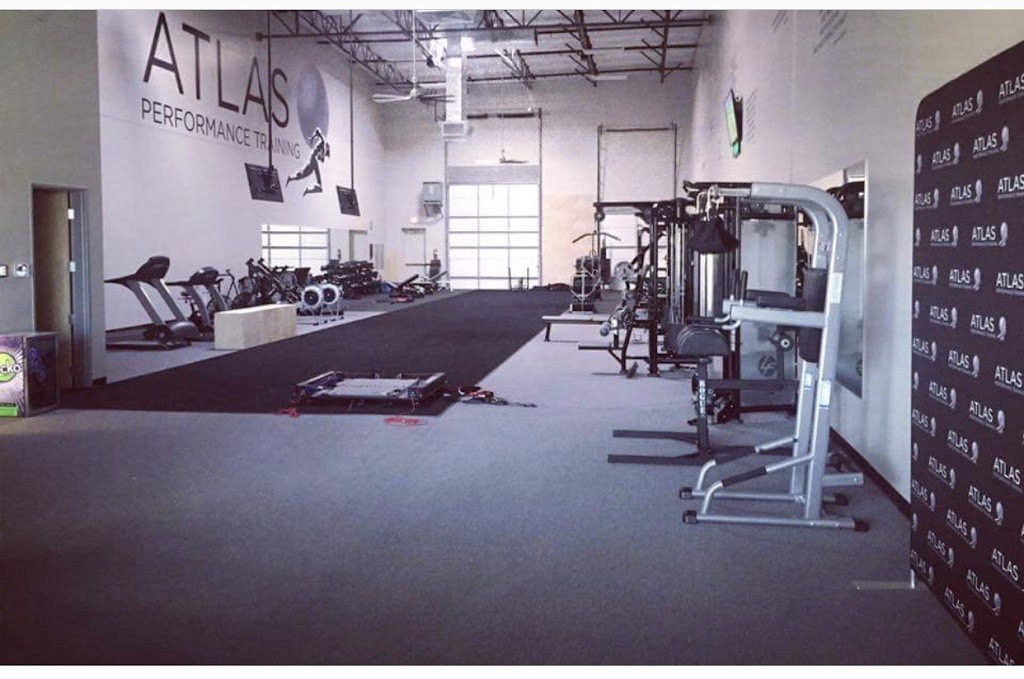  Focus on Fitness by Brenda