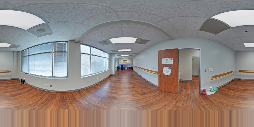  Yoga Pod College Station