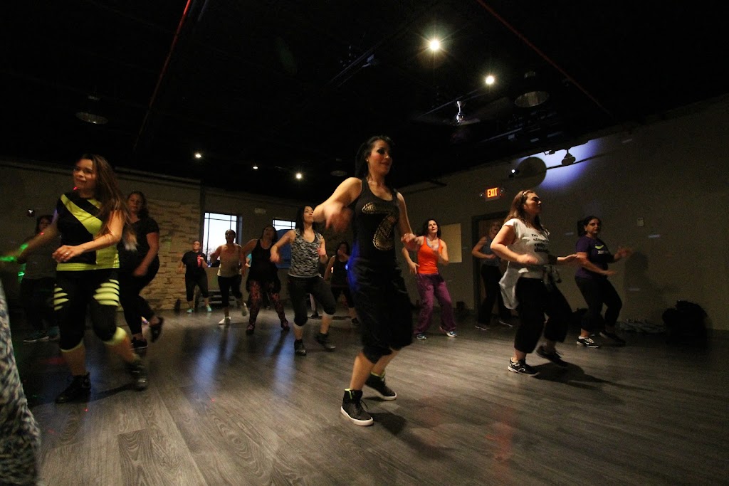  Energia Pasion En Motion LLC.