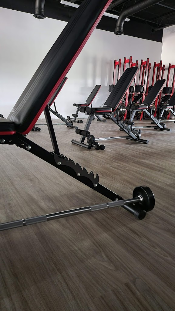  BOXHOUSE & The ROW Studio