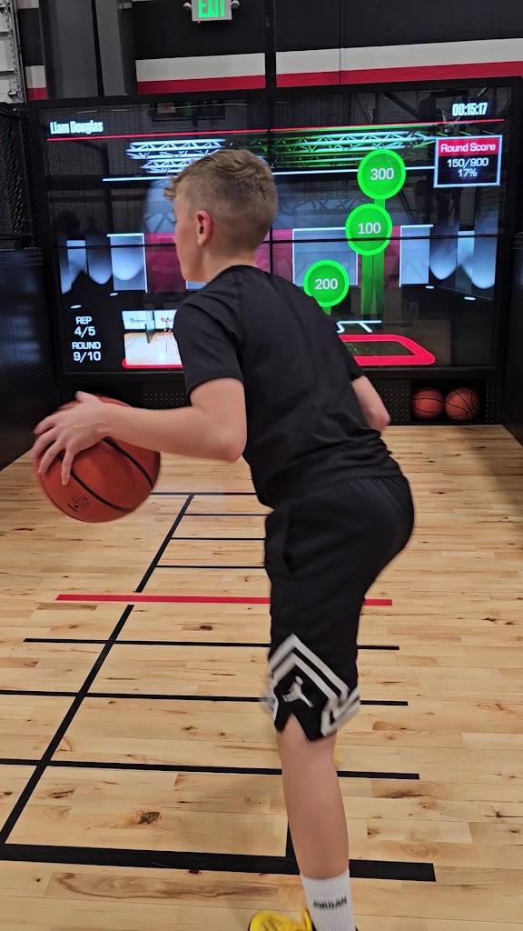  Shoot 360 Tri-Cities