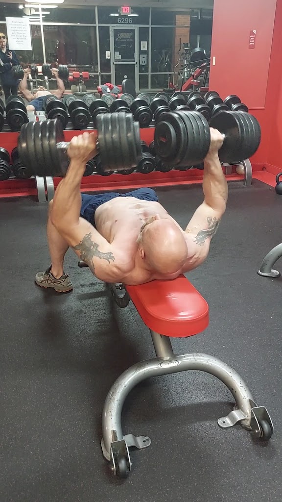  Snap Fitness Lake Oswego