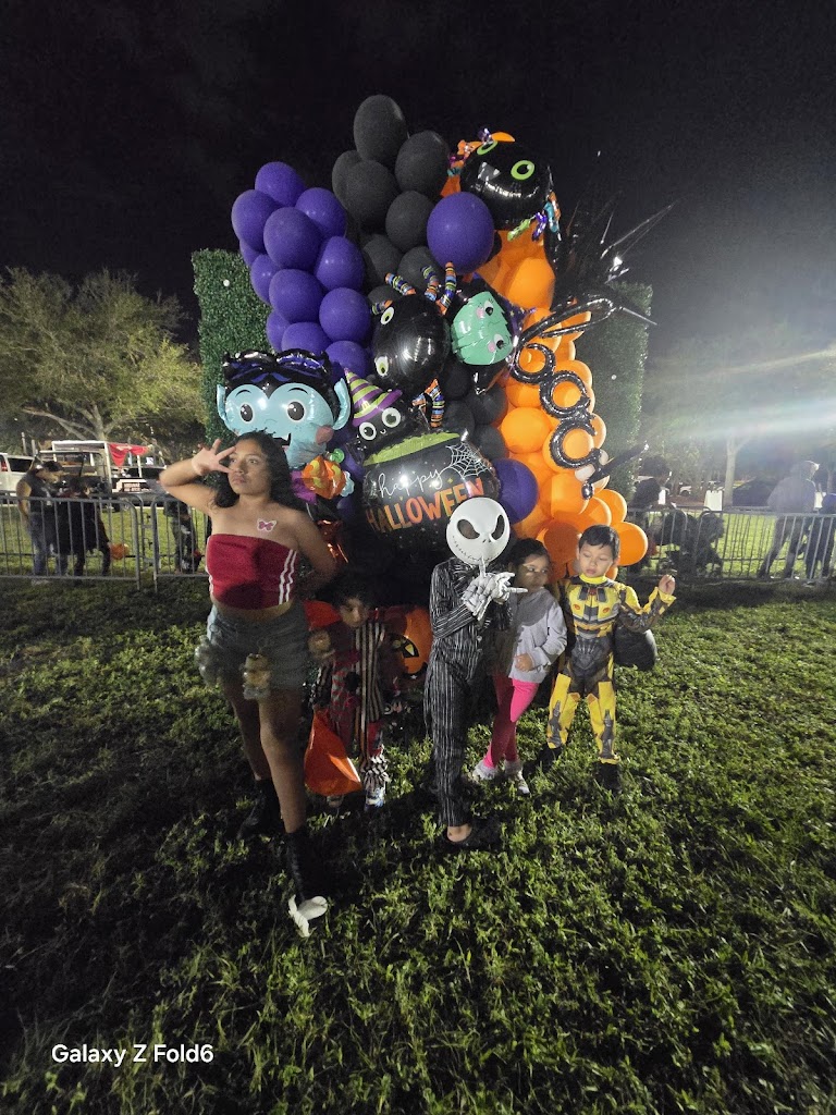  Ansin Sports Complex