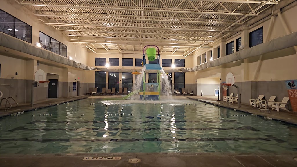  Villa Sport Athletic Club