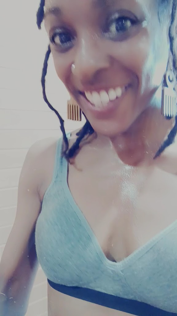  Hotworx - Charlotte- Steele Creek