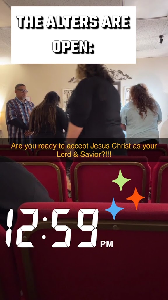  Jurupa Valley Boxing Club