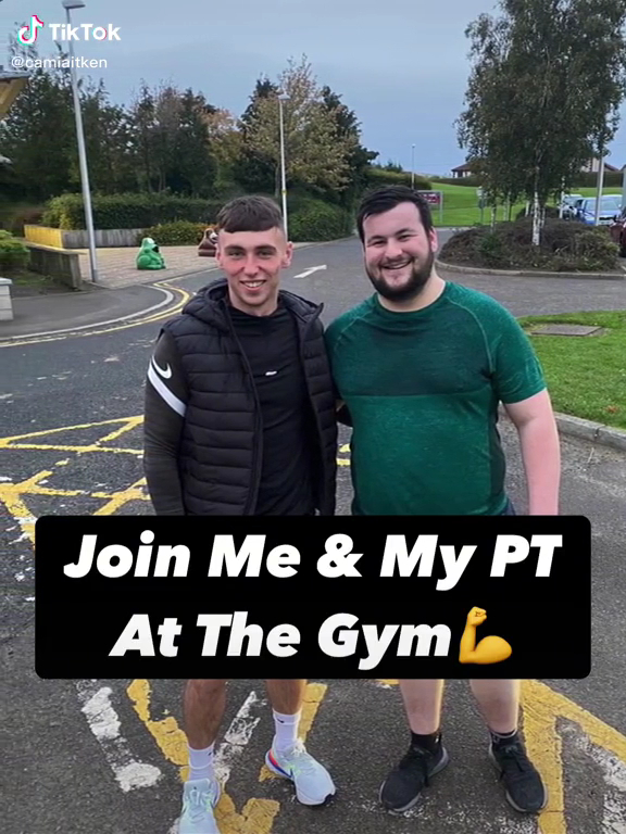  Orangetheory Fitness