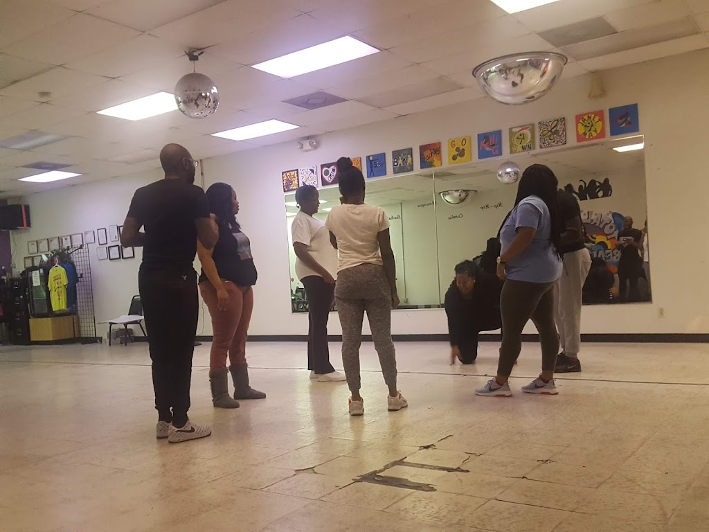  Total Body Beautiful Fitness