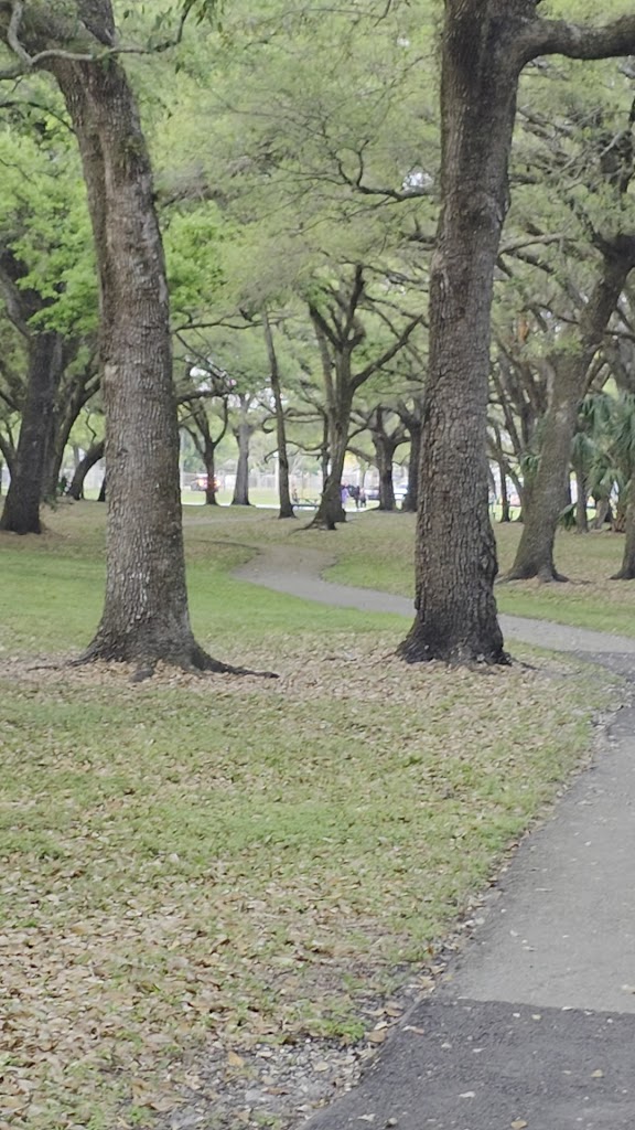  Davie Pine Island Fitness and Aquatic Center