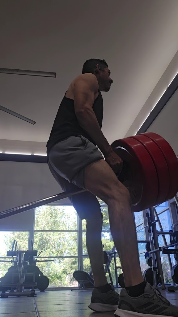  Sculpt365 Health Club - Tehachapi