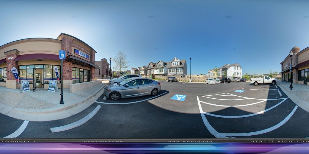  F45 Training North Smyrna