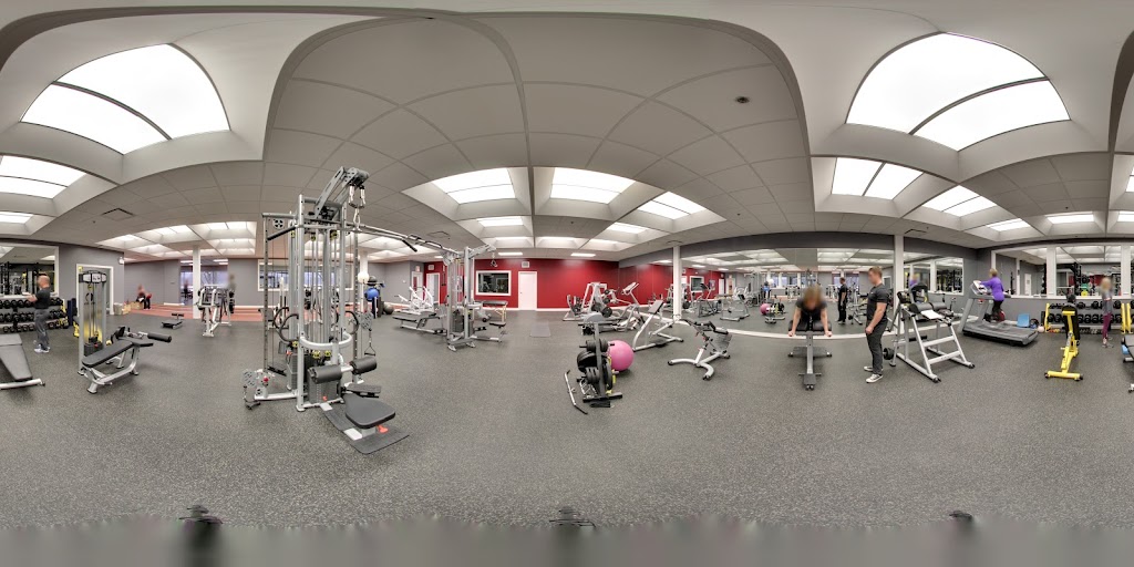  Chicago Sports Institute