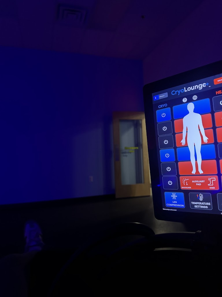  Echelon Health and Fitness