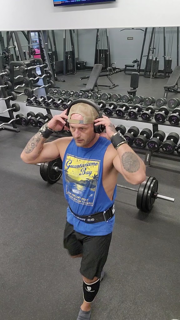  Anytime Fitness Sioux Falls South