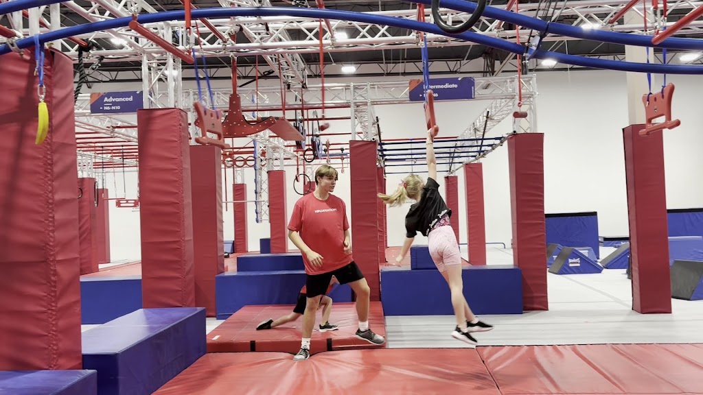  Ninja Nation - Glendale, AZ