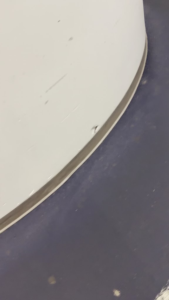  American Family Fitness