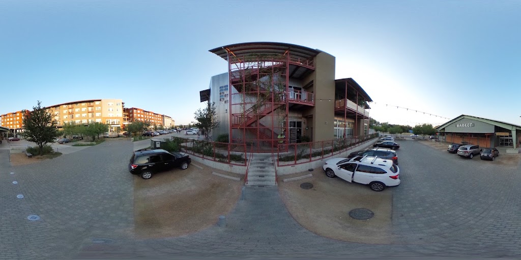  SYNC Yoga & Wellbeing