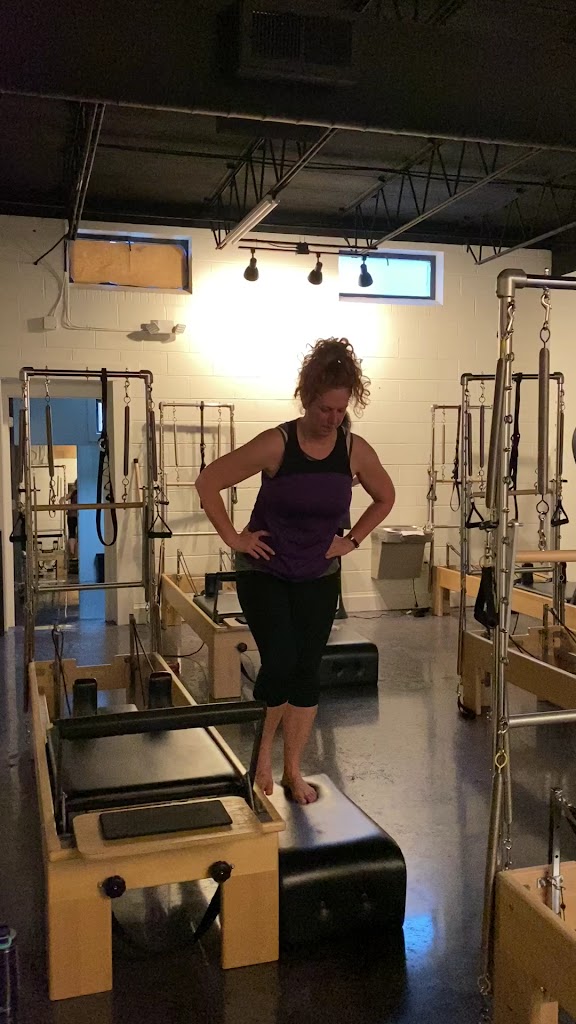  Provision Studio Homewood