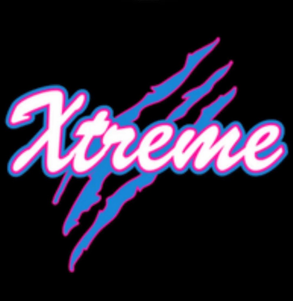  Xtreme Dance & Cheer