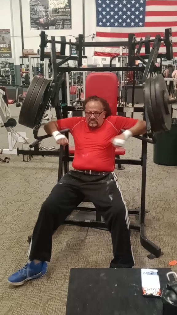  The Cardio Club & Delhi Dance Studio