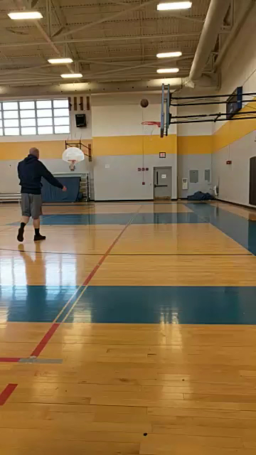  Harney Sports Complex