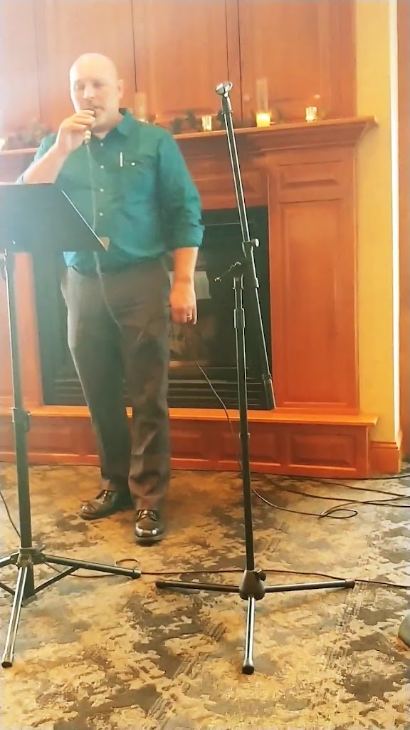  Blackberry Ridge Golf Club