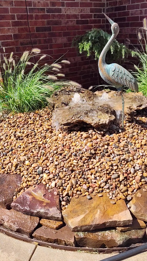  Oklahoma Extreme Tumbling and Trampoline, LLC