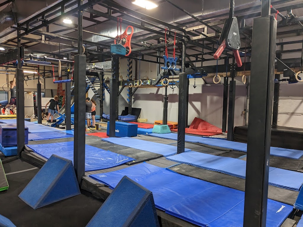  Illumination Training Center