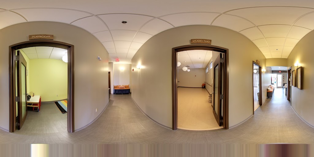  Nurture Nashville Yoga (West - formerly Blooma Nashville)