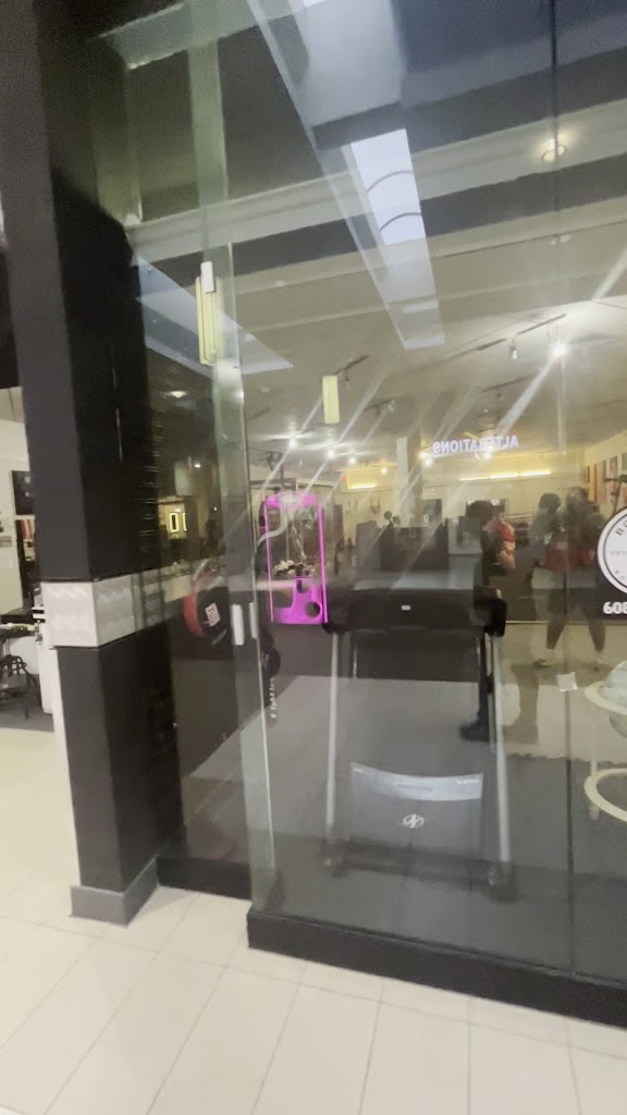  Romero's Boxing School LLC