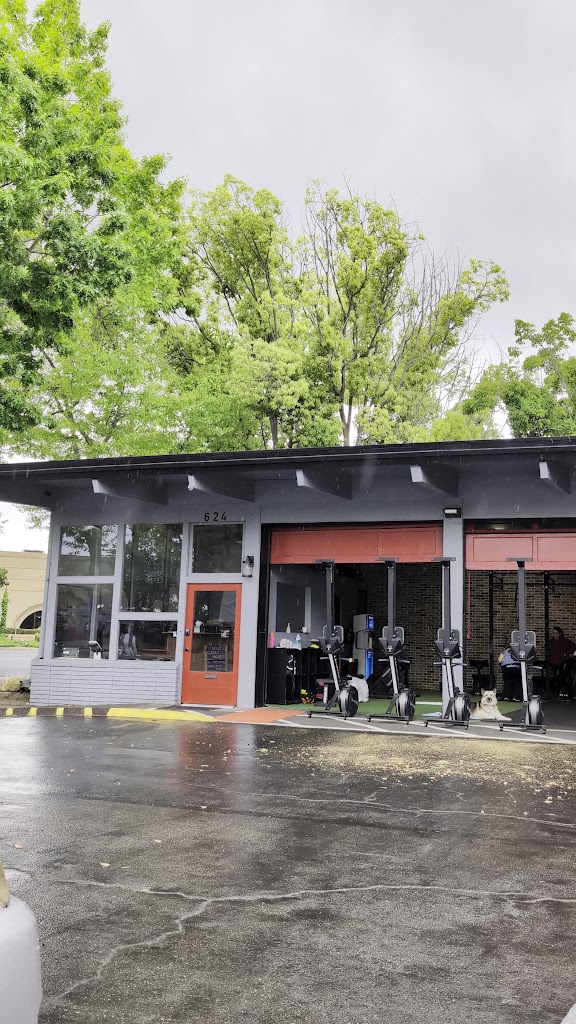  Functional Lifestyles