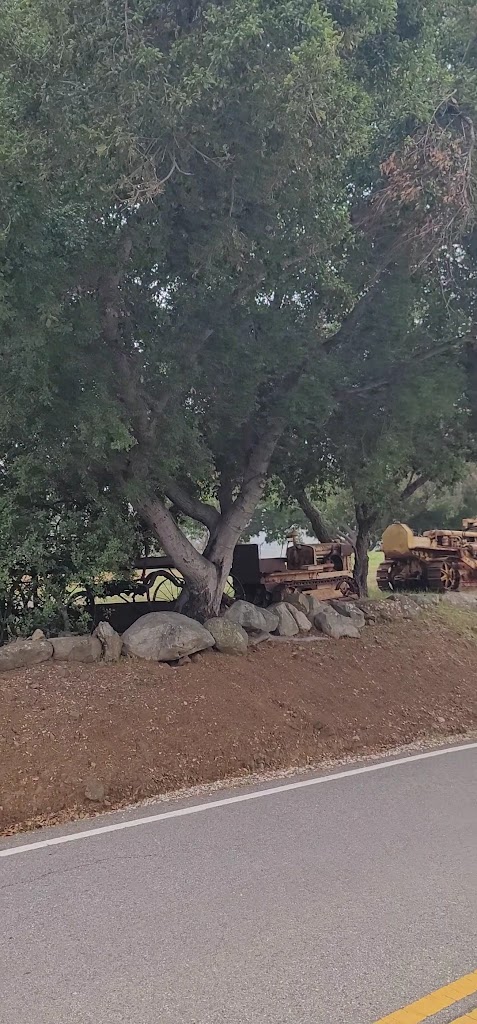  F45 Training Camarillo