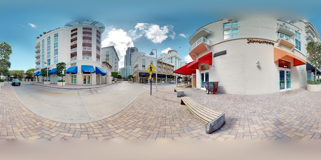  Orangetheory Fitness